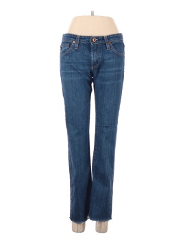 Adriano Goldschmied Size 27 waist