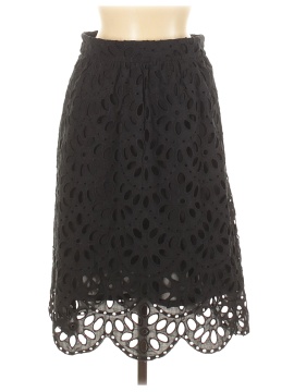 Ann Taylor Size 6 Petite