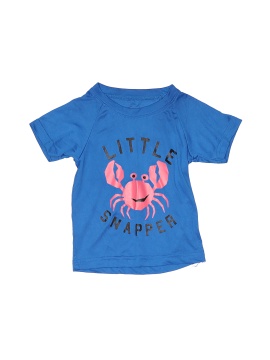 Trunks Surf & Swim Co. Size 3
