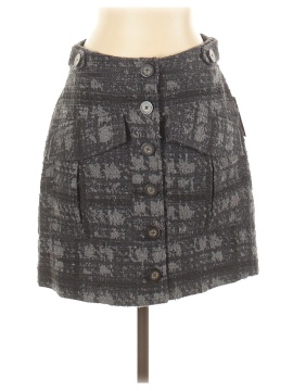 RACHEL Rachel Roy Size 2