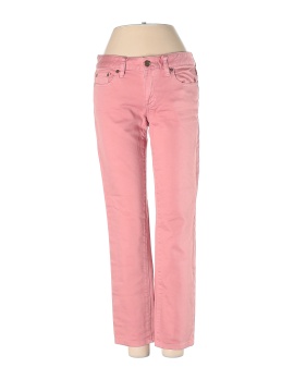 Tory Burch Size 25 waist