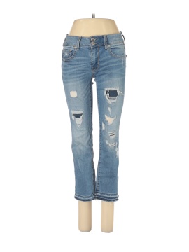 American Eagle Outfitters Size 4