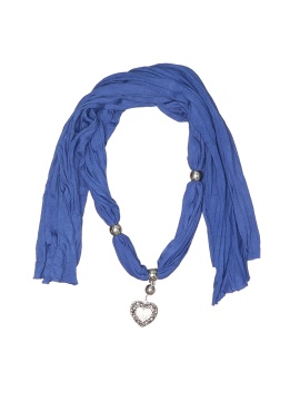 White House Black Market Scarf