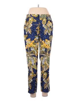 Banana Republic Size 2