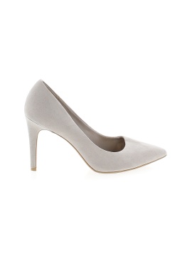 Christian Siriano for Payless Size 11
