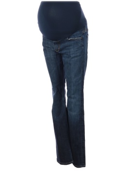 Assorted Brands Size 28 Maternity waist