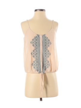 Rory Beca for Forever 21 Size Sm
