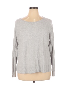American Eagle Outfitters Size XL