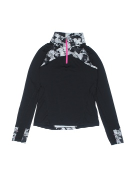 C9 By Champion Size Large youth