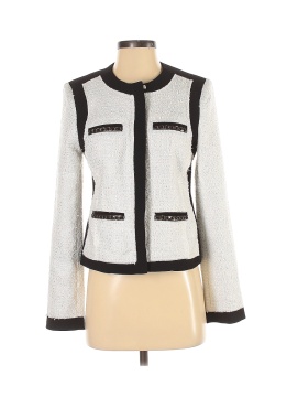 Juicy Couture Black Label Size Sm