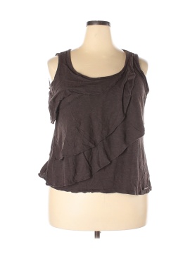 MICHAEL Michael Kors Size 2X Plus