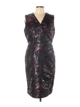 Lafayette 148 New York Size 10