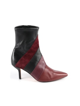 Diane von Furstenberg Size 6 1/2