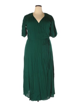 Reformation Size 2X Plus