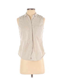 An Original Penguin by Munsingwear Size Sm