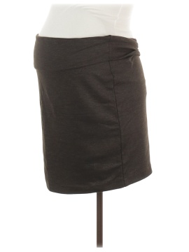 Assorted Brands Size Lg Maternity