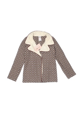 Mia Belle Baby Couture Size 7