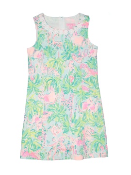 Lilly Pulitzer Size 12