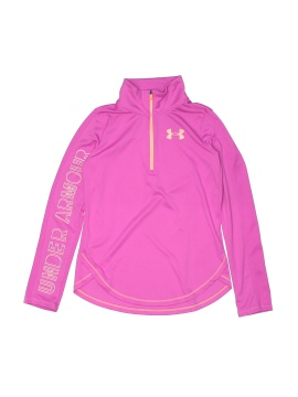Heat Gear by Under Armour Size Large youth