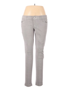 American Eagle Outfitters Size 14