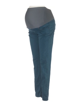 James Jeans Size 28 Maternity waist