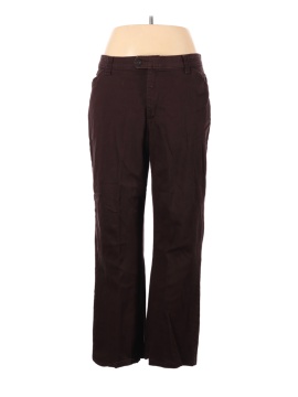 Assorted Brands Size 14 Petite
