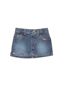 SONOMA life + style Size 12 mo