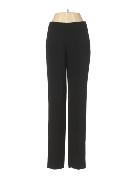 Narciso Rodriguez Size 38 italian