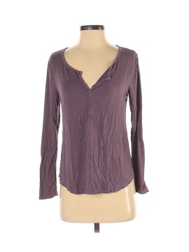Feel the Piece Terre Jacobs Size XS