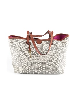 Fifty Four Fossil Shoulder Bag