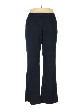 New York & Company Size 18 Plus