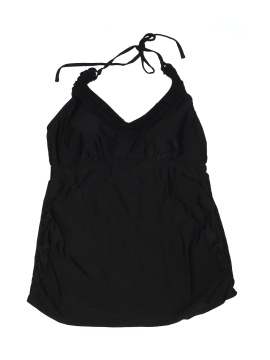 Liz Lange Maternity Size Lg Maternity