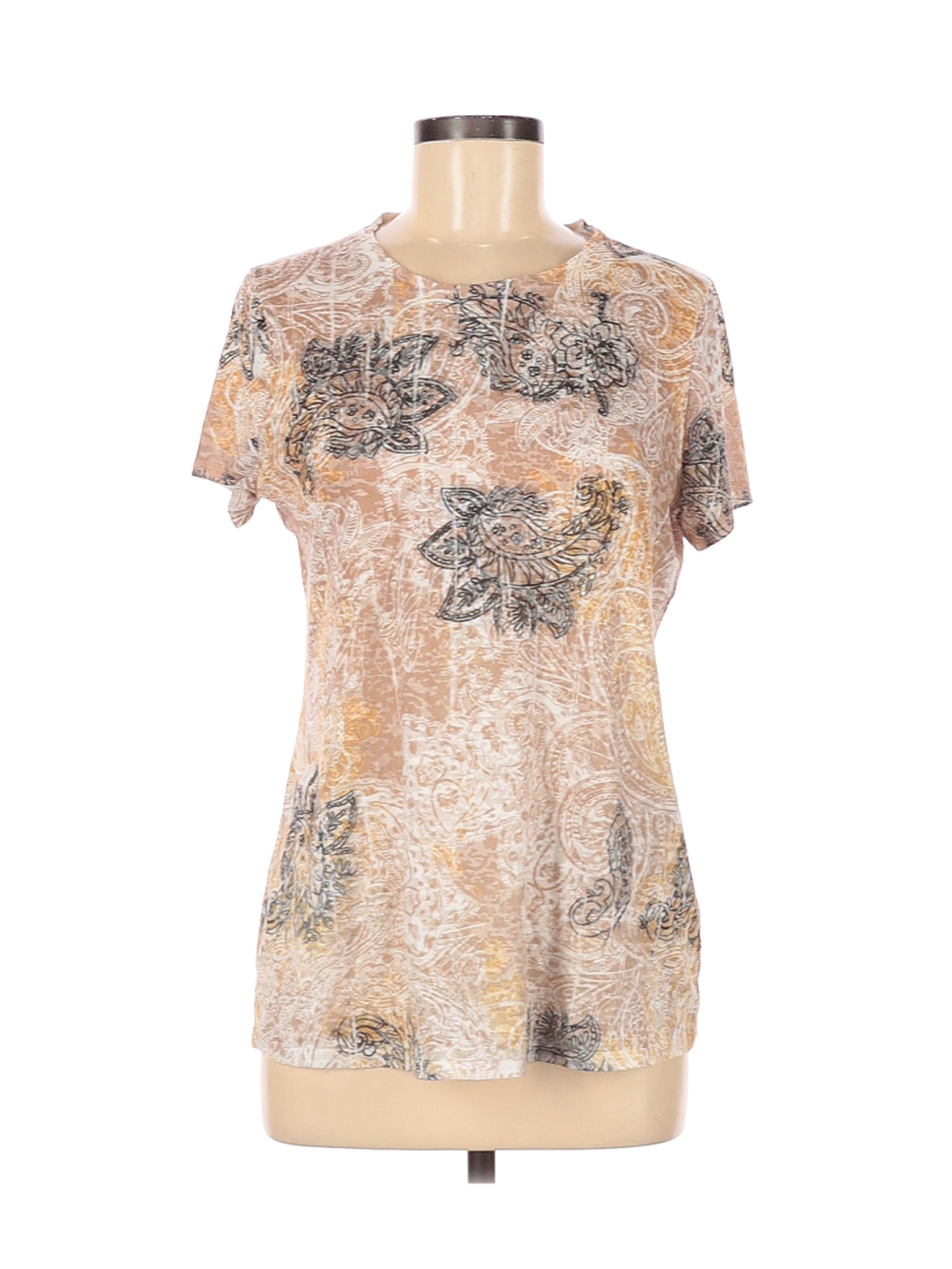 new direction dresses