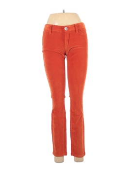 Banana Republic Size 25 waist