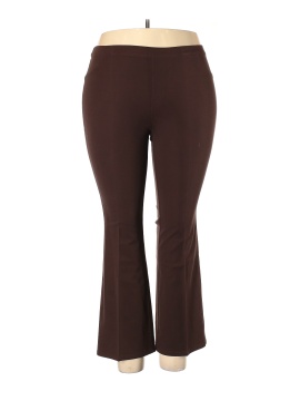Isaac Mizrahi LIVE! Size 20 Plus