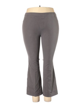 Isaac Mizrahi LIVE! Size 20 Plus