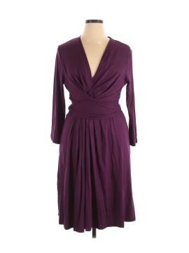 Banana Republic Issa London Collection Size XL Tall