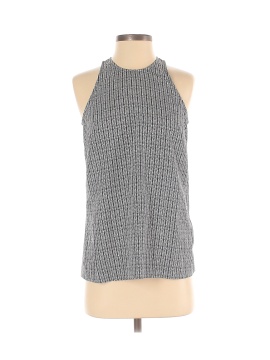 J.Crew Factory Store Size 2