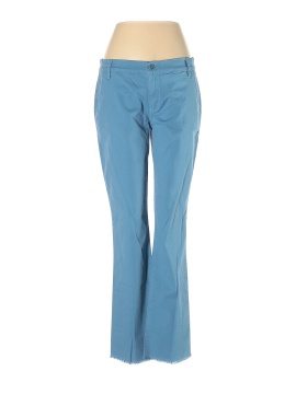 Tory Burch Size 28 waist