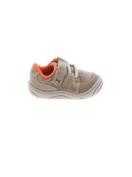 Surprize by Stride Rite Size 2