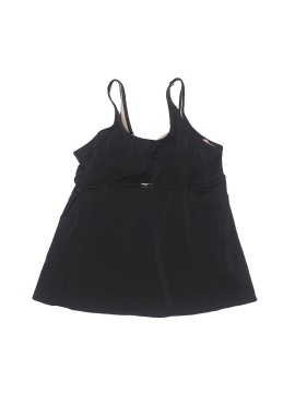 Motherhood Size Med Maternity