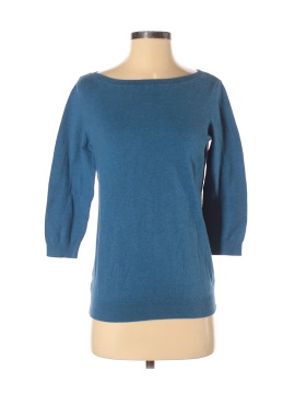 Ann Taylor LOFT Outlet Size Sm