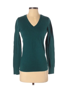 Ann Taylor LOFT Outlet Size Sm