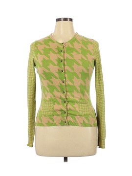 Isaac Mizrahi for Target Size Lg