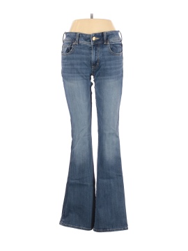 American Eagle Outfitters Size 4
