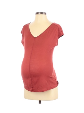 A Pea in the Pod Size XS Maternity