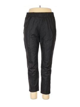 CATHERINE Catherine Malandrino Size XXL