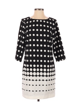 Banana Republic Factory Store Size 2