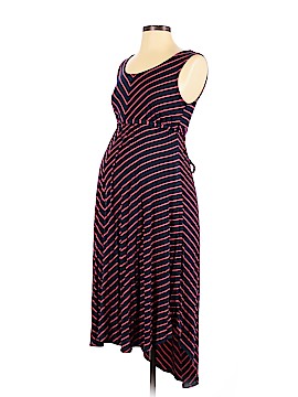 Isabel Maternity Size XS Maternity