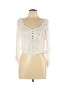 American Eagle Outfitters Size 11
